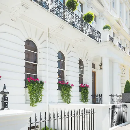 The Portobello Hotel-2