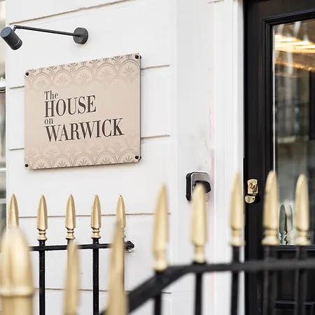 The House On Warwick-3
