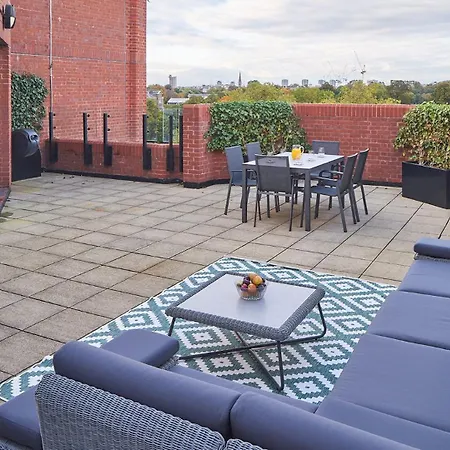 Cheval Thorney Court At Hyde Park-3