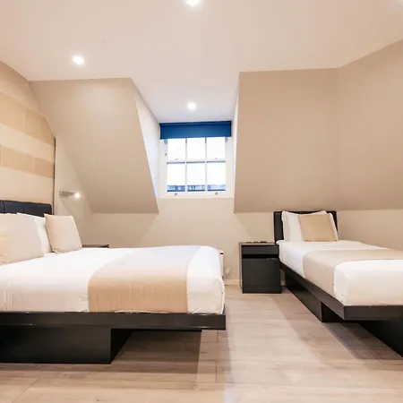 Nox Golders Green-3