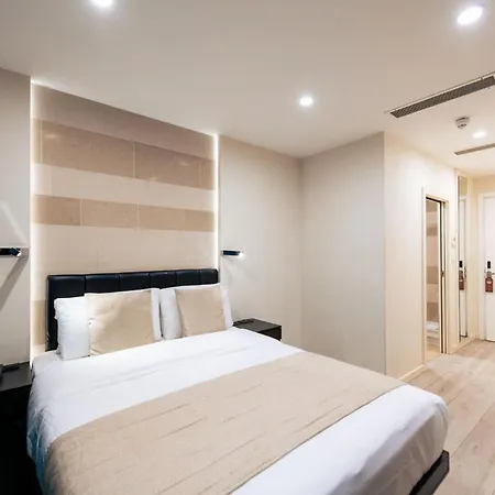 Nox Golders Green-2