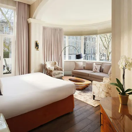 Hotel Xenia, Autograph Collection-2