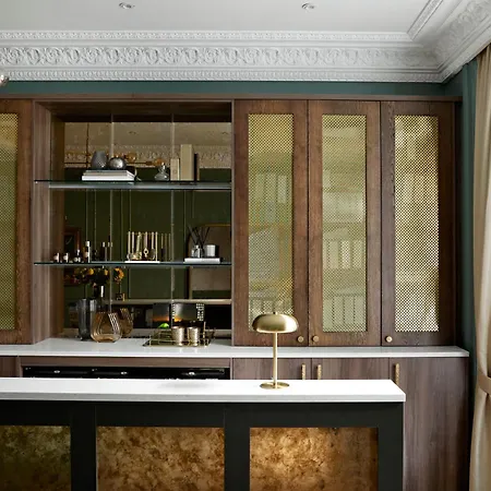The Portico Hotel-2