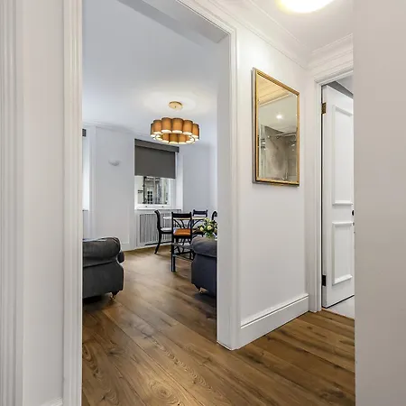 Curzon Street By Mansley-3