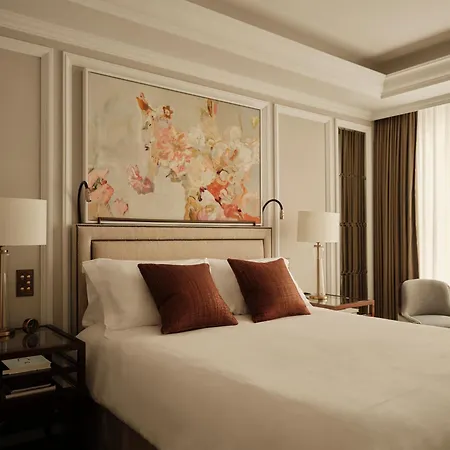 The Cadogan, A Belmond Hotel, London-2