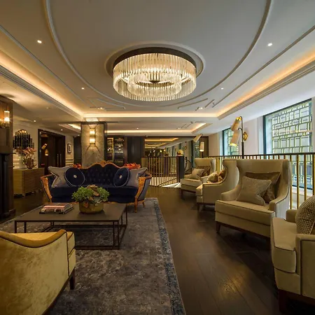 The Guardsman Hotel-3