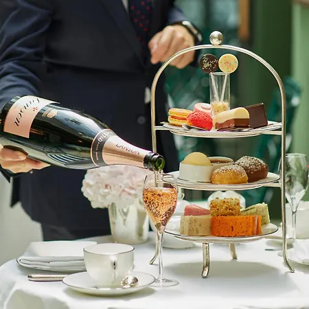 The Chesterfield Mayfair-3