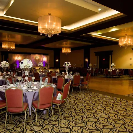 Four Points By Sheraton London-2