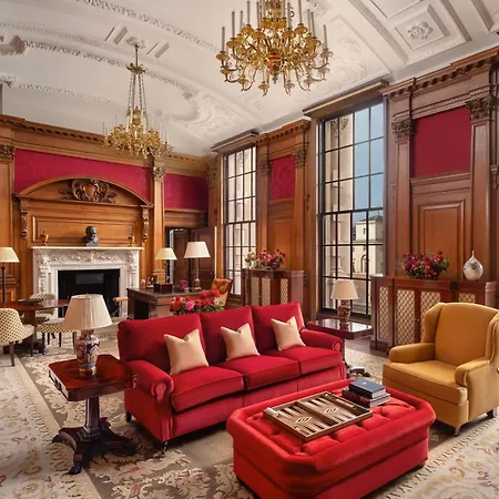 Raffles London At The Owo-3