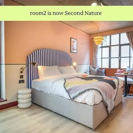 Second Nature Chiswick-2