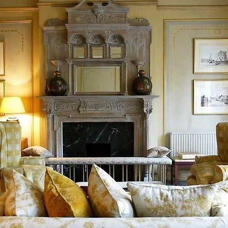 Durley House-2