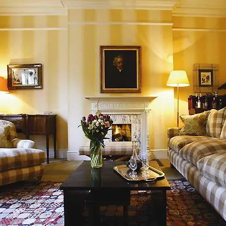Durley House-3