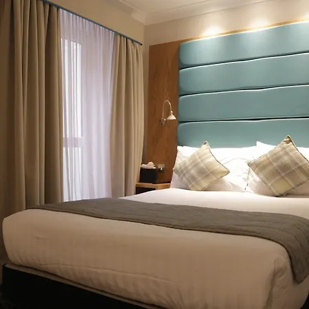 Astors Belgravia-3