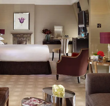 The Capital Townhouse-2
