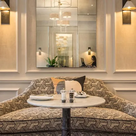 The Capital Townhouse-3
