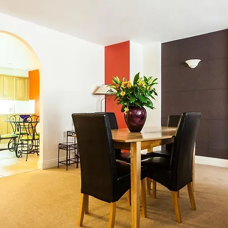 Park Lane City Apartments-2