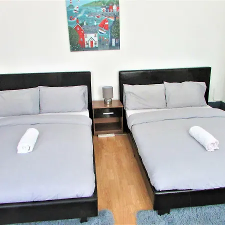 Home Away From Home-2