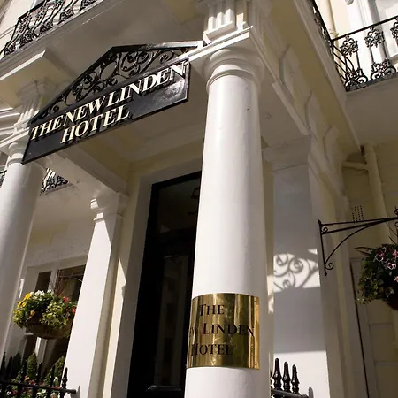 New Linden Hotel-2
