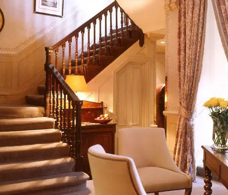 Durley House-3