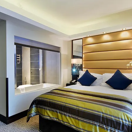 Park Grand Mayfair-3
